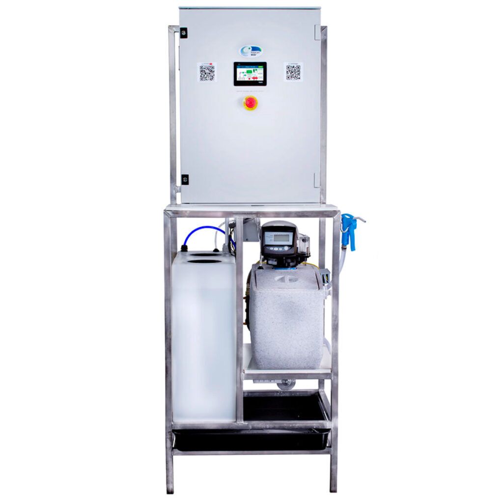 The Toucan Eco cleaning products - Toucan Eco AU